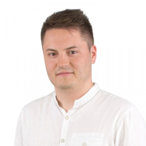 Łukasz Stucki